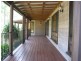 311 Leggetts Drive, Mulbring NSW 2323