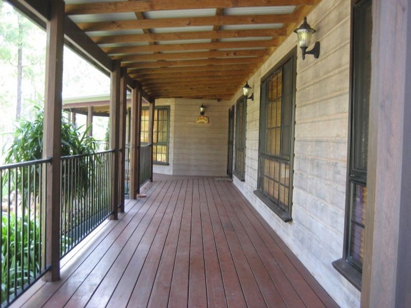 311 Leggetts Drive, Mulbring NSW 2323