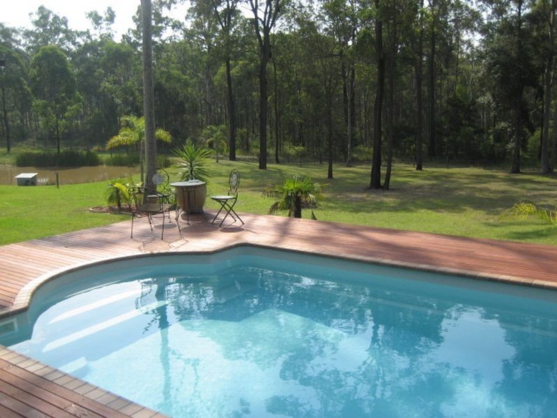 311 Leggetts Drive, Mulbring NSW 2323