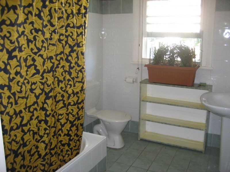 23 Sinclair Street, East Maitland NSW 2323