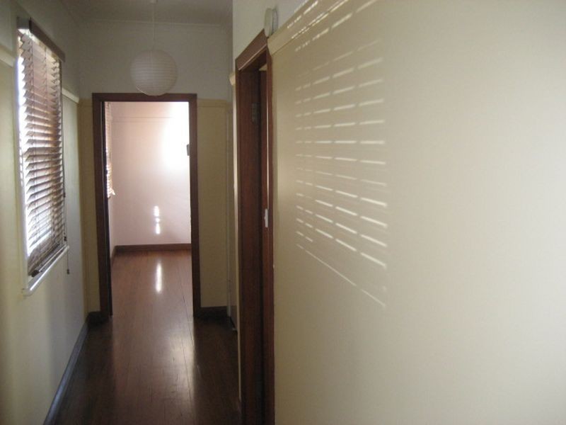 23 Sinclair Street, East Maitland NSW 2323