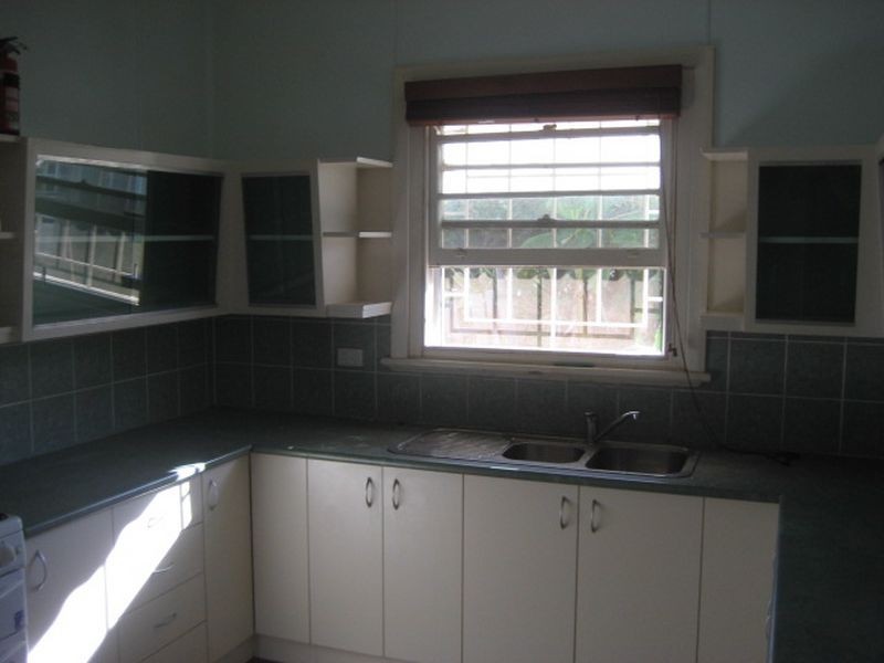 23 Sinclair Street, East Maitland NSW 2323