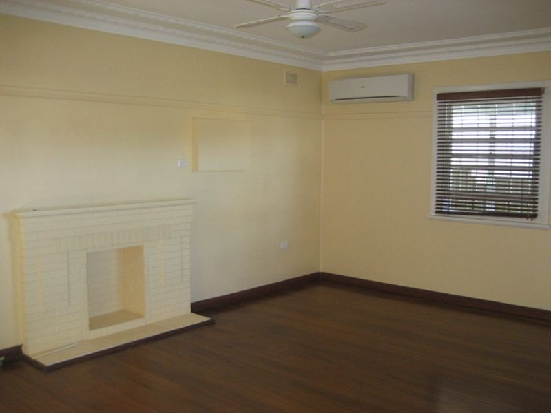 23 Sinclair Street, East Maitland NSW 2323