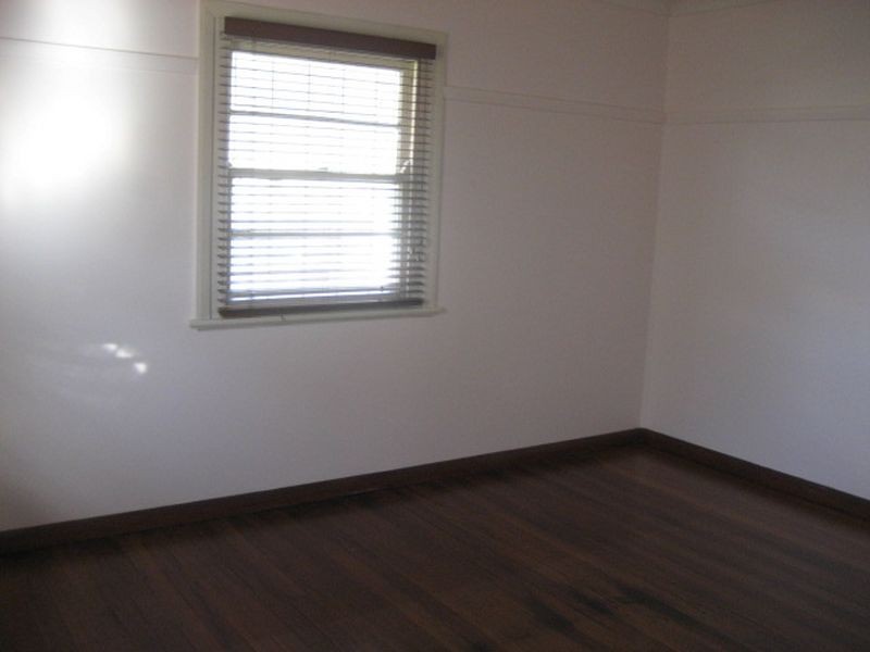 23 Sinclair Street, East Maitland NSW 2323