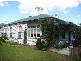 69 Cumberland Street, East Maitland NSW 2323