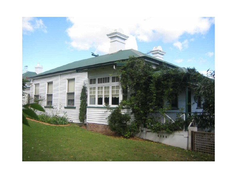 69 Cumberland Street, East Maitland NSW 2323