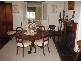 69 Cumberland Street, East Maitland NSW 2323