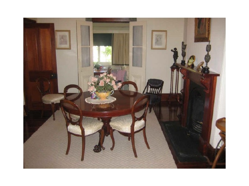 69 Cumberland Street, East Maitland NSW 2323
