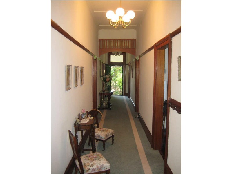 69 Cumberland Street, East Maitland NSW 2323