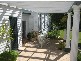 69 Cumberland Street, East Maitland NSW 2323