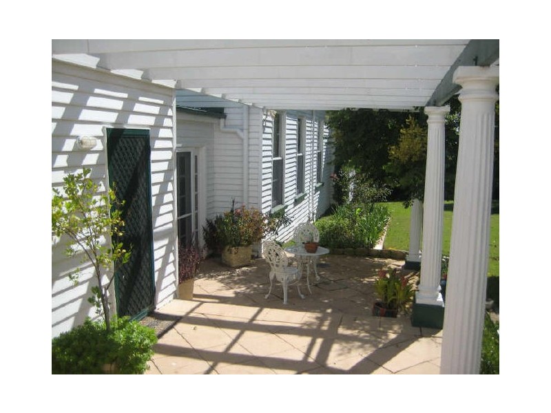 69 Cumberland Street, East Maitland NSW 2323