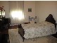 69 Cumberland Street, East Maitland NSW 2323