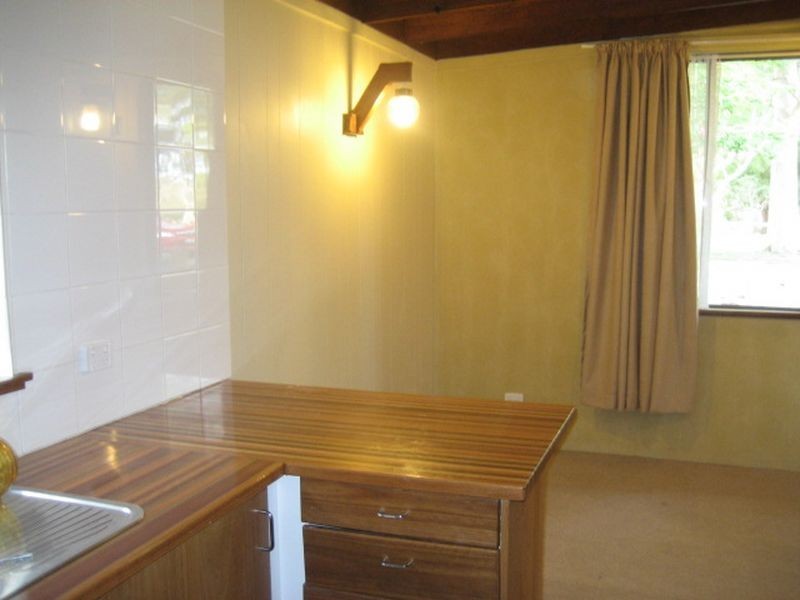 15 Houston Street, Tenambit NSW 2323