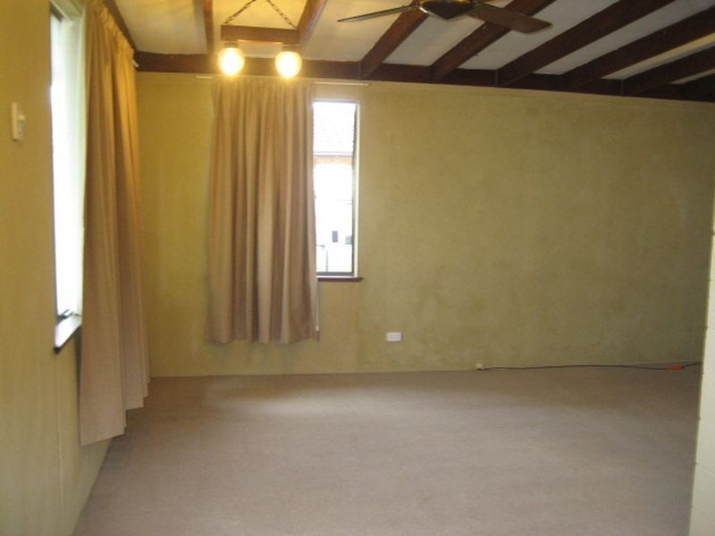 15 Houston Street, Tenambit NSW 2323