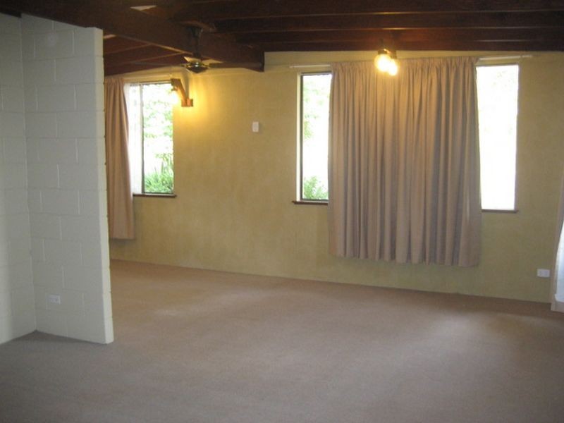 15 Houston Street, Tenambit NSW 2323