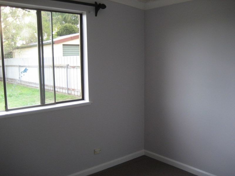 15 Houston Street, Tenambit NSW 2323