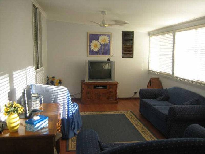 29 Verge Street, Rutherford NSW 2320