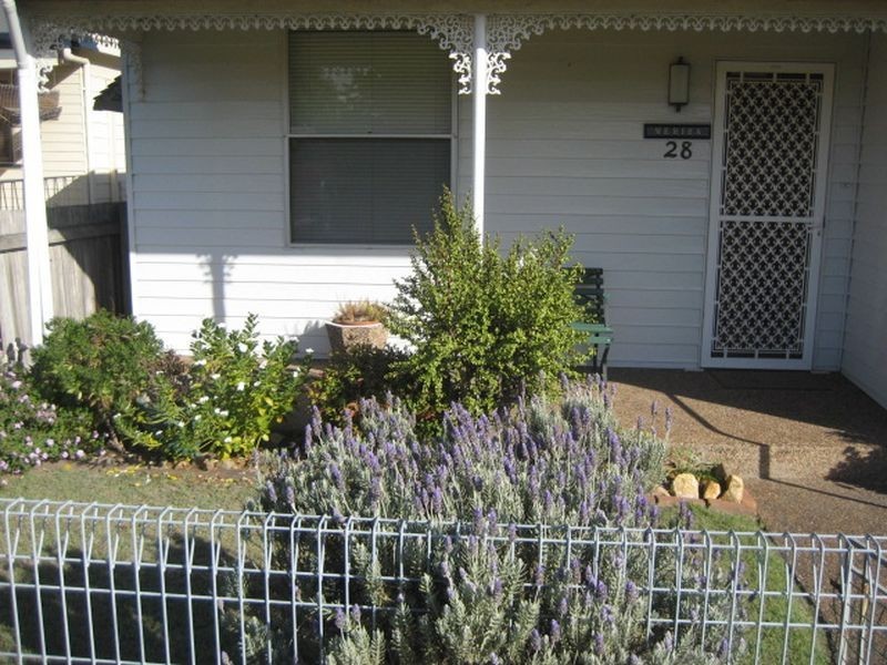 28 William St, Telarah NSW 2320