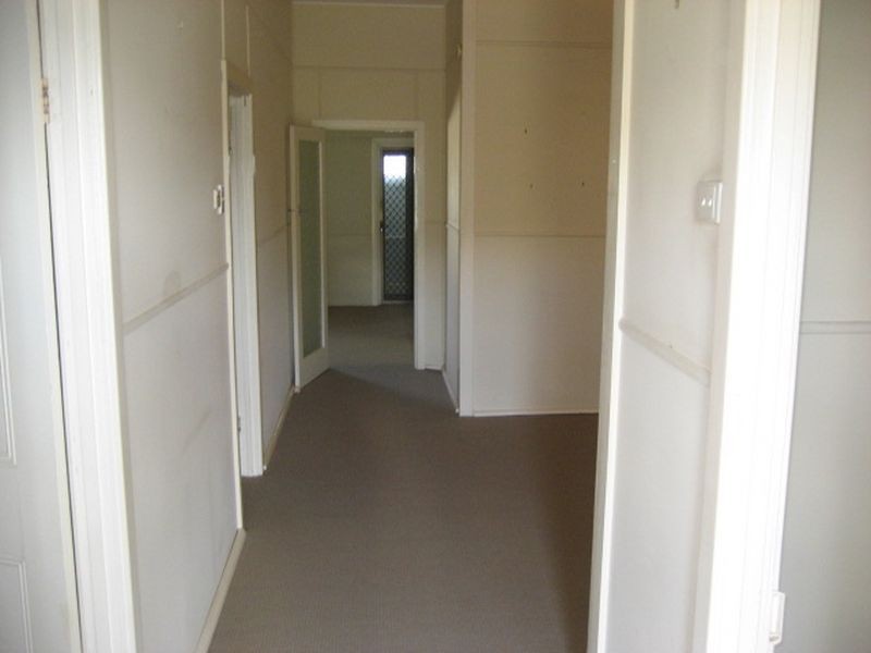 28 William St, Telarah NSW 2320