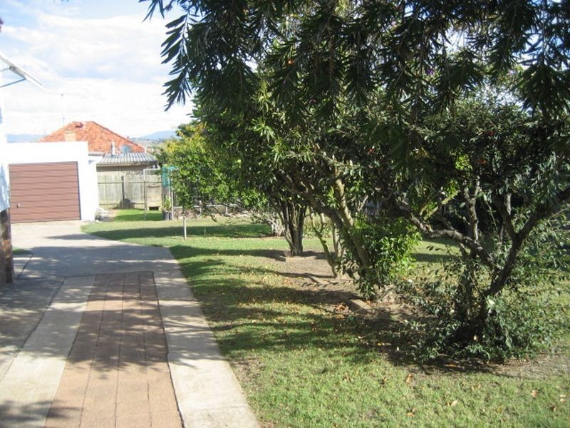 28 William St, Telarah NSW 2320