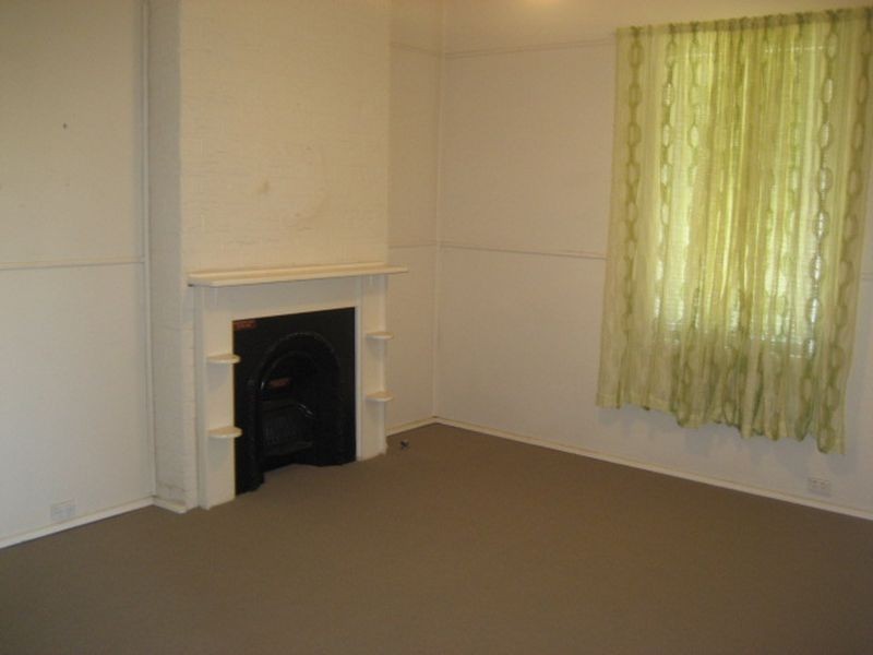 28 William St, Telarah NSW 2320