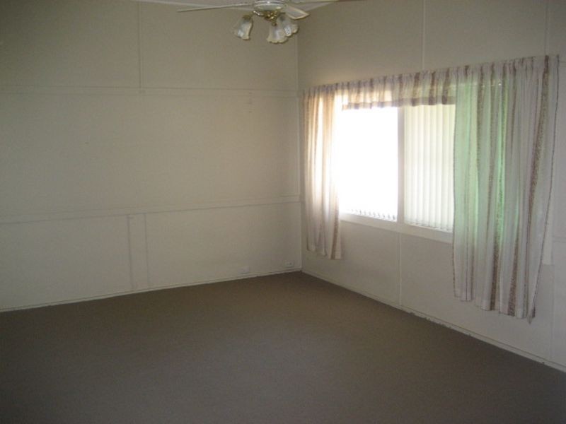 28 William St, Telarah NSW 2320