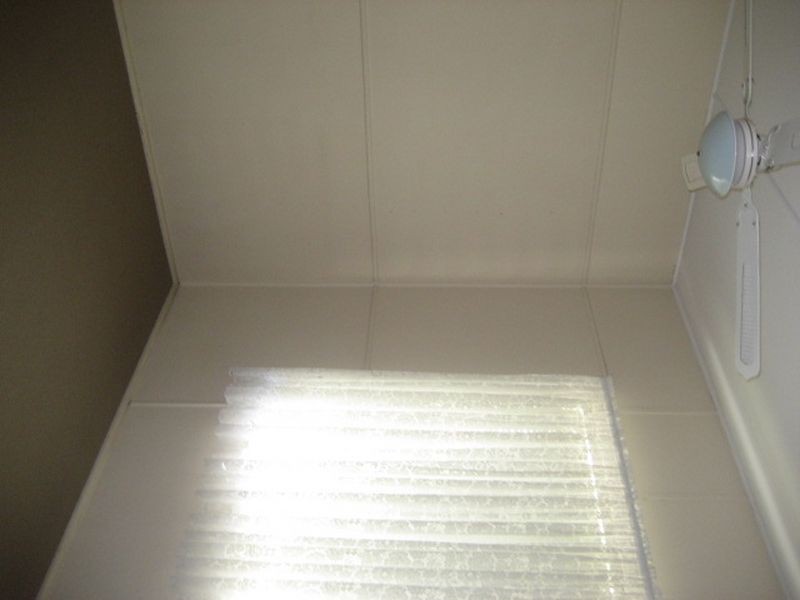 28 William St, Telarah NSW 2320