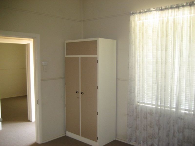 28 William St, Telarah NSW 2320