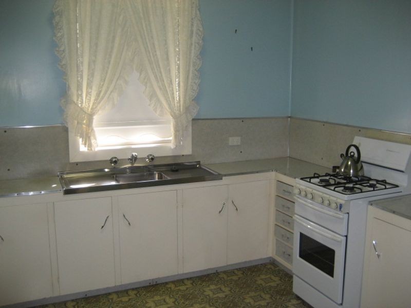 28 William St, Telarah NSW 2320