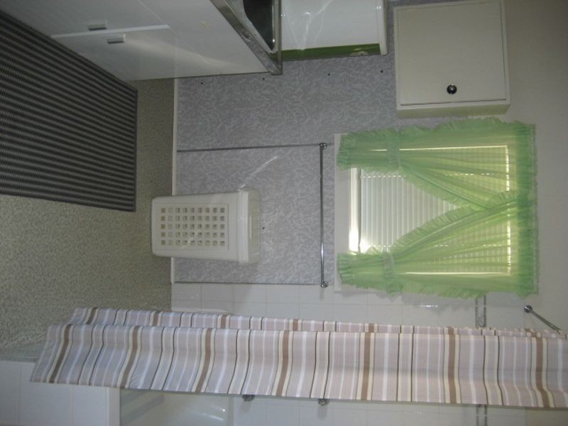 28 William St, Telarah NSW 2320