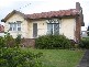 34 Cumberland Street, East Maitland NSW 2323