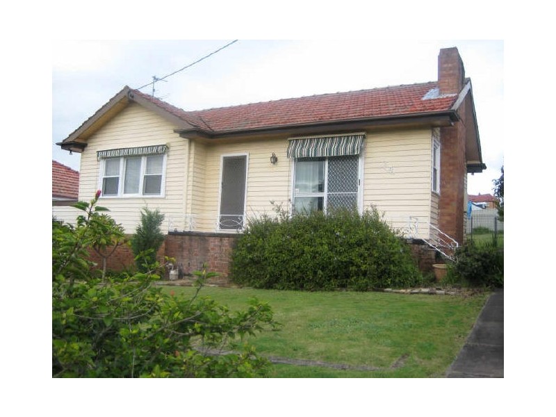34 Cumberland Street, East Maitland NSW 2323