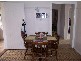 34 Cumberland Street, East Maitland NSW 2323