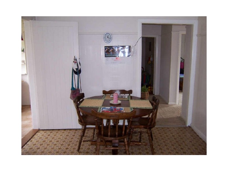 34 Cumberland Street, East Maitland NSW 2323