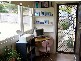 34 Cumberland Street, East Maitland NSW 2323