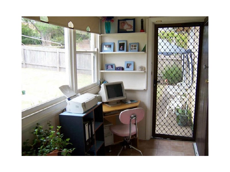 34 Cumberland Street, East Maitland NSW 2323