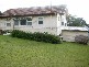 34 Cumberland Street, East Maitland NSW 2323