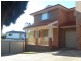Unit 5/23A Alliance Street, East Maitland NSW 2323