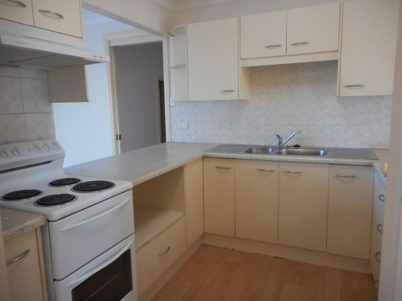 Unit 5/23A Alliance Street, East Maitland NSW 2323