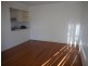 Unit 5/23A Alliance Street, East Maitland NSW 2323