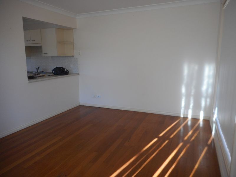 Unit 5/23A Alliance Street, East Maitland NSW 2323