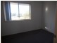 Unit 5/23A Alliance Street, East Maitland NSW 2323