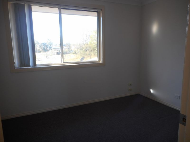 Unit 5/23A Alliance Street, East Maitland NSW 2323