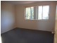 Unit 5/23A Alliance Street, East Maitland NSW 2323