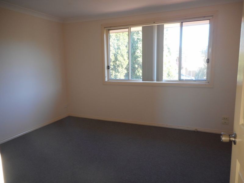 Unit 5/23A Alliance Street, East Maitland NSW 2323