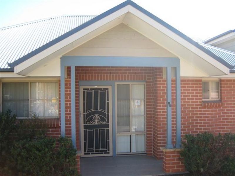Unit 13 No Clift Street, Branxton NSW 2335