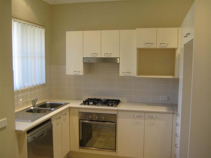 Unit 13 No Clift Street, Branxton NSW 2335