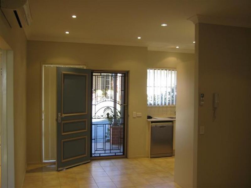 Unit 13 No Clift Street, Branxton NSW 2335