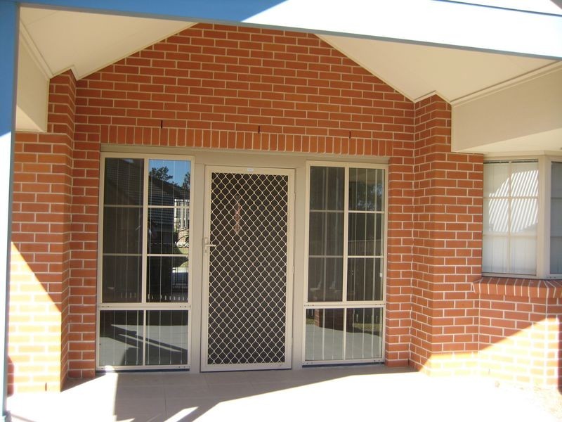 Unit 13 No Clift Street, Branxton NSW 2335