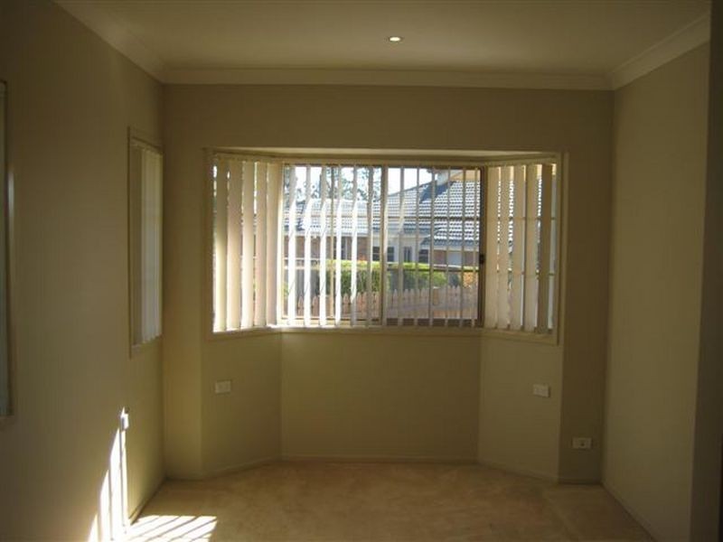 Unit 13 No Clift Street, Branxton NSW 2335